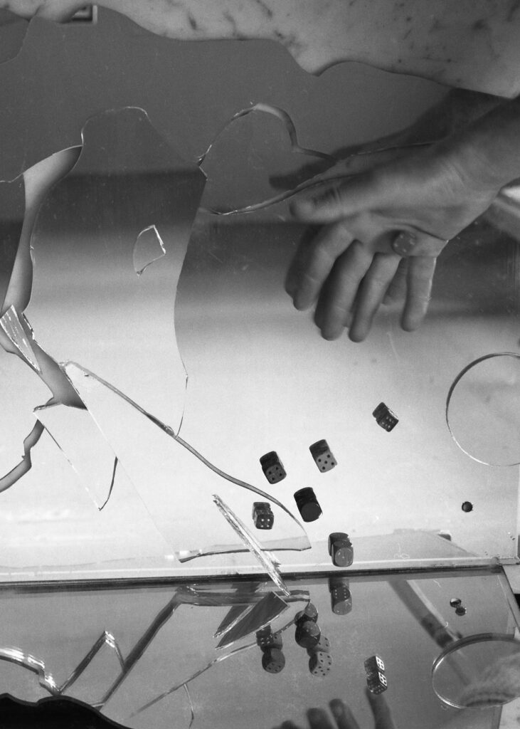Doznania rzeczywistości i praktyki konceptualne 1965-1980 / Sensation of Reality and Conceptual Practices 1965–1980. Jarosław Kozłowski
