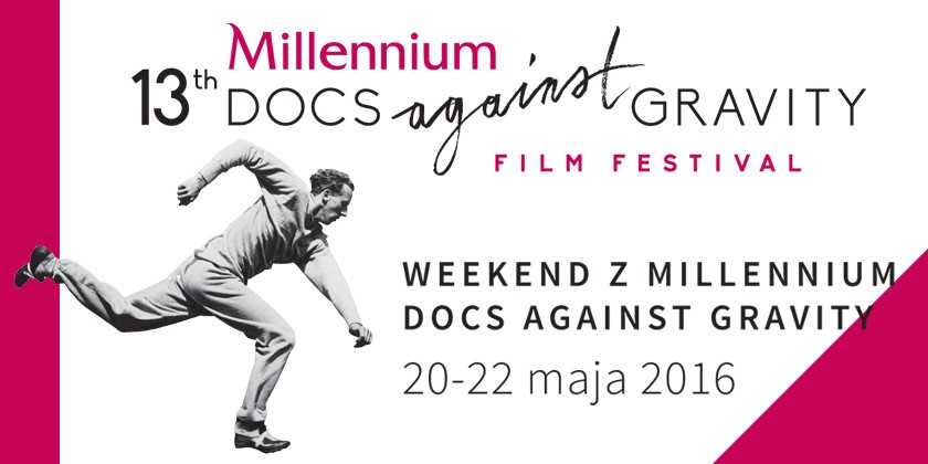 Anna Skoczek – Dokumenty wbrew sile grawitacji