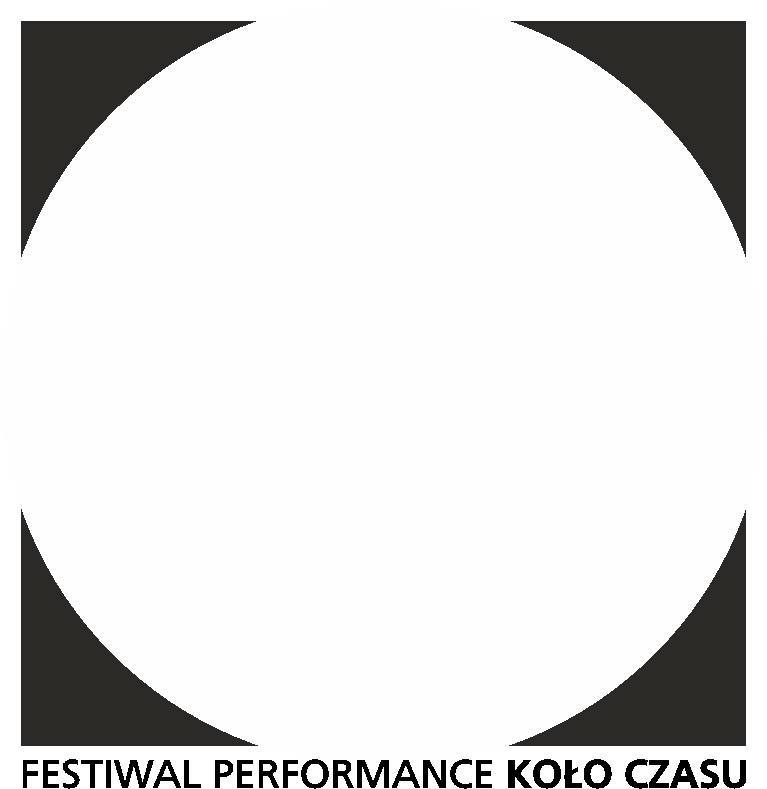 X KOŁO CZASU: konferencja interdyscyplinarna „Pojęcie czasu w sztukach performatywnych”  | czekamy na zgłoszenia!