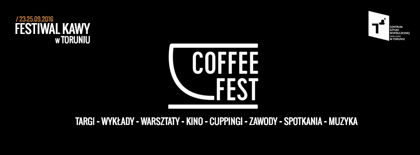 Plebiscyt na „najlepsze kawowe sceny” w filmie