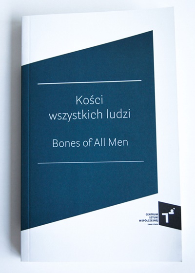 Kości wszystkich ludzi