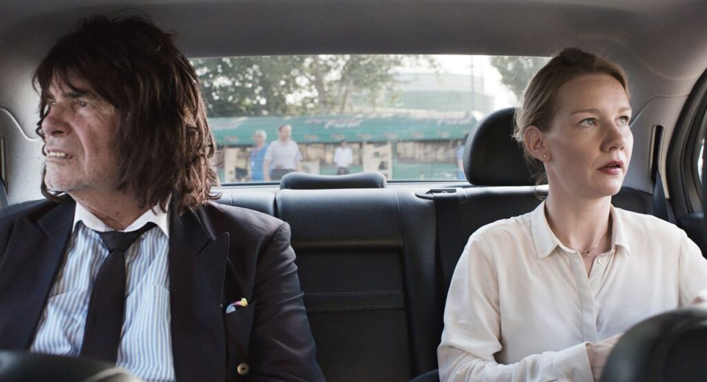 Ewa Hoffmann – Toni Erdmann [recenzja]