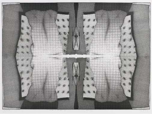 Test alt 01